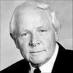 WARREN CHEEK Obituary (2018)