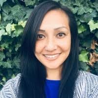 10+ "Mary Espiritu" profiles