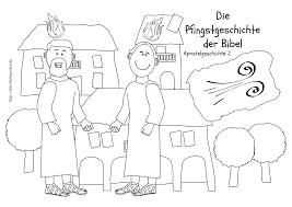 Laut der bibel ist der heilige geist eine der drei erscheinungsformen, unter denen gott sich zeigen kann. 40 Barmherziger Samariter Ausmalbild Besten Bilder Von Ausmalbilder