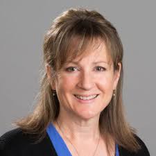 Virginia Mason Medical Center