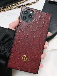 Gucci Iphone11case Iphone11pro Iphone11promax Xsmaxcase Xr Iphonexs Iphonex 8pluscase Iphon Iphone Case Covers Apple Watch Bands Fashion Iphone Cases