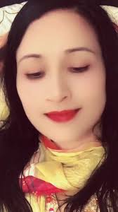 shila bhattrai (@shilabhattrai22)