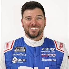 Darryl Dancy's Instagram, Twitter & Facebook