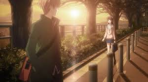 Pin By Eddie De On Fruits Basket In 2020 Fruits Basket Anime Fruits Basket Manga Fruits Basket