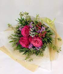 Maybe you would like to learn more about one of these? Fizz Skill Set Sending Flowers Overseas From Singapore Flower Delivery Singapore Send Flowers Singapore Florist Singapore Ferns N Petals Call The Best Florist In Singapore For My Daughter In Law