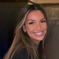 800+ "Jess Marshall" profiles