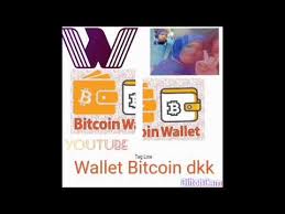 Setelah anda mengetahui informasi mengenai bitcoin wallet, di bawah ini merupakan daftar bitcoin wallet 2020 yang dapat anda percaya dan gunakan. Wallet Bitcoin Di Indonesia Youtube