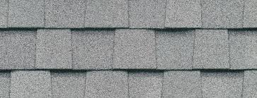 Landmark Solaris Residential Roofing Certainteed