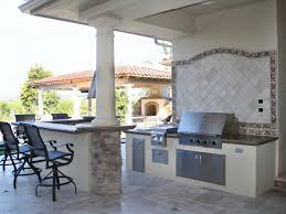 However, that's the best word to describe this homeowner's innovative design. Newest Outdoor Small Kitchen Sale Off 66