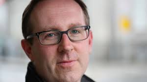 Trains and security: 'I tried to pacify the situation'