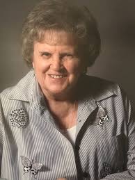 Nelda Irene Flesher Stultz Obituary