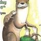Williamston Pop Up Art & Craft Show
