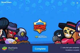 It is a freemium or you will have many advantages if you pay some money to buy some coins and gems to become the best player in the game. Brawl Stars For Windows Vista Pc 10 8 7 Xp 2021 Download