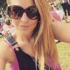 Felicity Spence (@Fliss_spence)