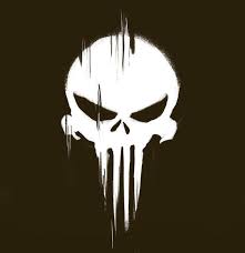 Check out this fantastic collection of 1920 x 1080 gaming wallpapers, with 45 1920 x 1080 gaming background images for your desktop, phone or tablet. Is There Anyway Someone Can Make This Big Enough For A Gamerpic Please And Thank You Xboxgamerpics