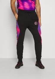 We did not find results for: Nike Performance Jordan Paris St Germain Vereinsmannschaften Black Schwarz Zalando De