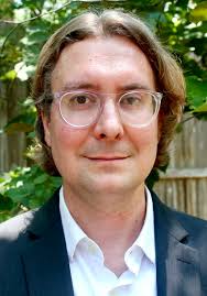 Adrian Shelley's Instagram, Twitter & Facebook