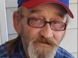 Gary T. Dever Obituary (1947