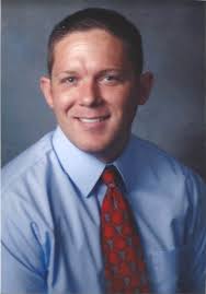 Meet Our Expert Care Team at Cedar Point Health