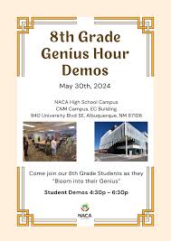 As we celebrate all...