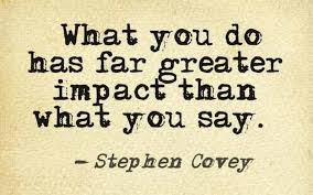 Maybe you would like to learn more about one of these? Be An Example Quotes Lead By Example Quotes Business Quotes