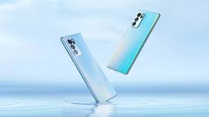 Yang saya maksud adalah keberadaan fitur ram expansion sebagai tambahan ruang memori menggunakan slot penyimpanan internal. Oppo Reno6 Dan Reno6 Pro Dipastikan Masuk Indonesia