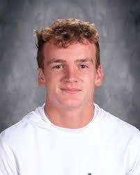 Maximus Hanson's Instagram, Twitter & Facebook