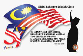 Lapor langsung kemerdekaan persekutuan tanah melayu 1957 astro awani. 16 September 2019 Malaysia Day Hd Png Download Transparent Png Image Pngitem