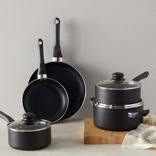 We did not find results for: 15 Best Cookware Sets 2021 The Strategist