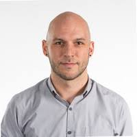 Jeff Isbister email address & phone number