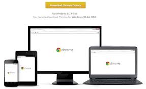 Fast downloads of the latest free software! Google Chrome 64 Bit Version Is Finally Here Go Download It