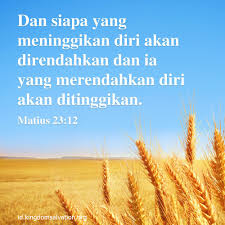 We did not find results for: Kartu Ayat Alkitab Ayat Alkitab Kutipan Ayat Alkitab Kutipan Alkitab