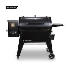 We did not find results for: Wood Pellet Pit Boss Grills