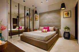 Master Bedroom Ideas Vastu Bedroom Interior Bedroom Design Modern Bedroom Design