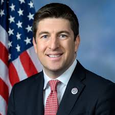 2023 Conference Speakers