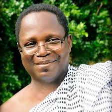 Emmanuel Essel Nuamah