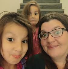 Accident at New Trunk Road and Palmer Wasilla Highway?