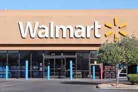 Create slide shows out of your photos, music, and video files, and share them on your pc or dvd player. Walmart Dvd Return Policy Blu Ray Movie Return Policy Explained First Quarter Finance