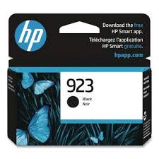 63Xl Ink Cartridge | 1 Black ~480 Pages | Compatible For Hp 63-Xl F6U64An  Envy | Ebay