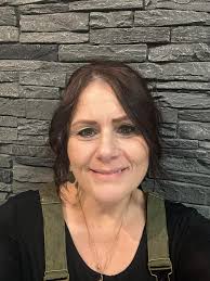 EMDR therapy for trauma clients in Calgary