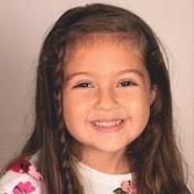 Laurel Family Obituaries