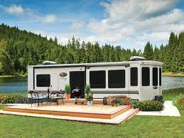 To really understand how to finance your rv as a primary residence, and the various regulations that apply, we will need to take a close look at some key details. How To Finance An Rv As A Primary Residence 2021 Rv Pioneers