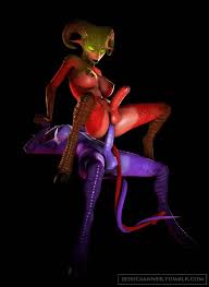 futa-demon-futa-exotic-type-futanari--3230985.gif | MOTHERLESS.COM ™