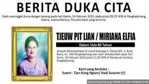 Maybe you would like to learn more about one of these? 50 Contoh Iklan Menarik Beserta Gambar Sangat Kreatif Slogan