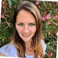 40+ "Vicky Wray" profiles