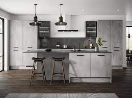 4.8 out of 5 stars. Mary Chruscieles Grey Kitchen Ideas Ukfcu Olbrich Park 15 Dramatic Dark Grey Kitchens Inspiration And Ideas The Homeowner Walked Into Our Kitchen Showroom With An Architectural Plan And A Vision
