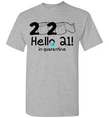 Shop for the latest fashion styles and trends for men at clothdreams.com. Cute 21st Birthday Shirts Pharmacell Com Tr