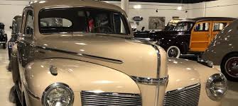 Image result for Black 1941 Mercury