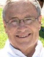 Jefferson Whidby Obituary