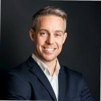 Kenneth Fischer Email & Phone Number